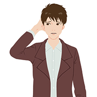Yމ摜